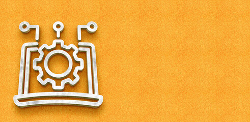 unified platform is an integrated system that brings together various tools, technologies, and services into a single, cohesive environment, allowing users to access multiple functionalities without n