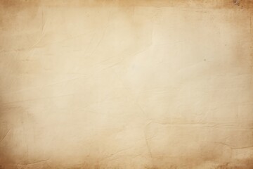 Old paper texture architecture backgrounds wall.