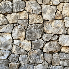 Fototapeta premium stone wall background