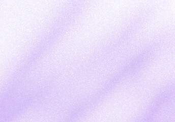 Purple and white glitter texture background. New Year, Christmas and all celebration background concepts.	