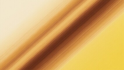 Golden Sunset Fabric,copy space,cover,poster,website,wallpaper,banner background,backdrop,postcard,clear,shine,modern