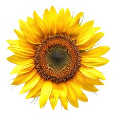 Summer Nuisance on Transparent Background 