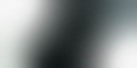 silver metal sheet with visible details. texture or background .The smooth surface texture of the metal panel .Grey gradient abstract studio plain background, wall paper. Best design for your ad,	
