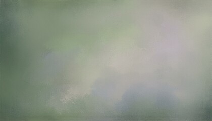 Pale grey-green grungy backdrop