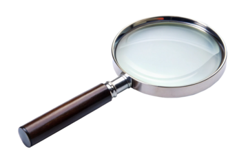 magnifying glass png