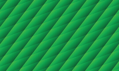 Abstract geometric pattern background