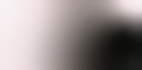 silver metal sheet with visible details. texture or background .The smooth surface texture of the metal panel .Grey gradient abstract studio plain background, wall paper. Best design for your ad,	
