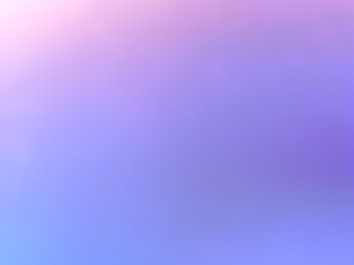 light delicate lilac purple gradient for background with wallpaper pattern AI generated