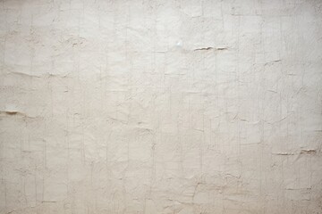 Fototapeta premium Recycled paper texture architecture backgrounds wall.