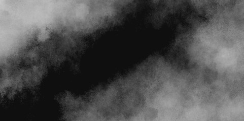 Abstract Concrete wall white color for background. Monochrome texture with white and gray color. Old grunge textures with scratches and cracks.