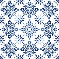 Seamless Pattern are unique, Abstract, thoughtfully-researched and culturally accurate,
Background, wall arts and home decoration, cover and packaging design yet contemporary in style.