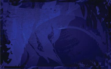 Colorful grunge texture background.