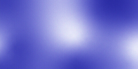 Abstract background multi color blurred gradient foil shimmer rough texture. grainy and noise abstract background. colorful modern and liquid-themed gradient background with art vector illustration.	
