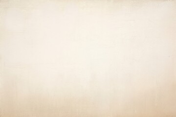 Rough paper texture background style architecture.