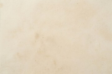 Fototapeta premium Subtle paper texture background architecture limestone.