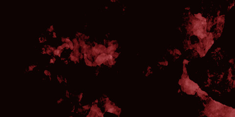 Abstract maroon texture background with maroon color wall texture design. red grunge paper texture. red grunge old wall texture cement blue background.