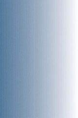 a pattern and background with bluish and white transitions