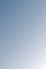 a pattern and background with bluish and white transitions