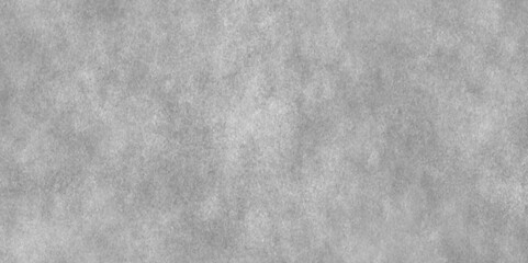 Abstract white and black cement texture for background. marble texture and Vintage or grungy of White Concrete textures with scratches and cracks concrete floor or grey empty old cement grunge.