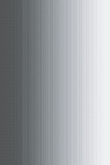 Obraz premium a pattern and background with black and white transitions