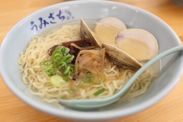 うみさち