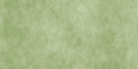 Abstract modern paper texture background .old paper texture design and Light green concrete background texture wallpaper. colorful grunge material.