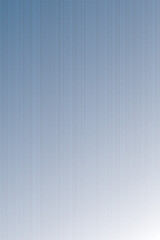 a pattern and background with bluish and white transitions