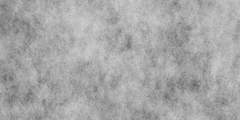 Abstract white and black cement texture for background. marble texture and Vintage or grungy of White Concrete textures with scratches and cracks concrete floor or grey empty old cement grunge.