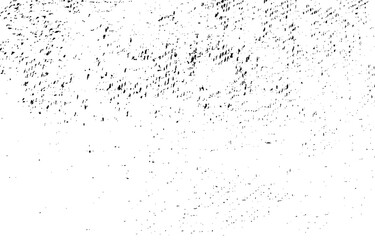 Abstract grunge texture background
