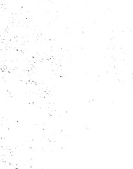 Old grunge black texture