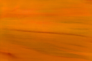 Grunge canvas texture