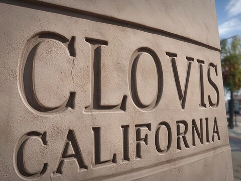 Clovis California, Clovis, California, Clovis CA