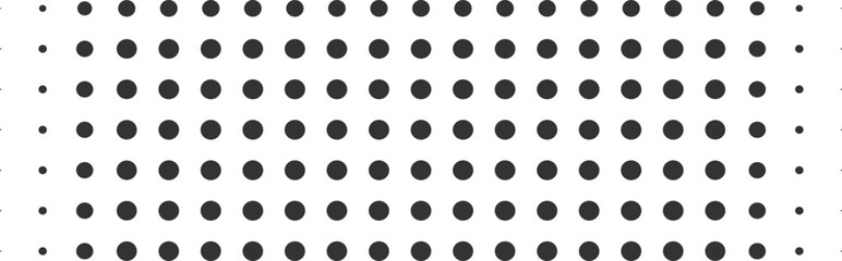 Dot Geometric Element