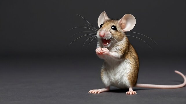 funny_mouse