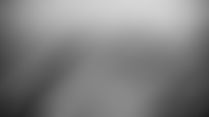 Naklejka premium A black background with a white background,abstract black background with some smooth lines.black background vector illustration texture and dark gray charcoal paint, dark and gray abstract wallpaper.