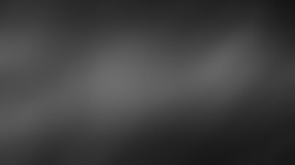 A black background with a white background,abstract black background with some smooth lines.black background vector illustration texture and dark gray charcoal paint, dark and gray abstract wallpaper.