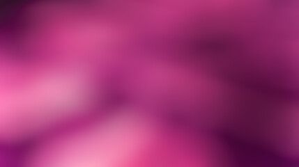 Luxury light pink and purple blurred bright background,abstract light Purple Pink blurry colorful background elegant bright illustration with gradient background,blur pastel color purple pink texture