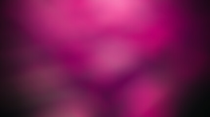 Luxury light pink and purple blurred bright background,abstract light Purple Pink blurry colorful background elegant bright illustration with gradient background,blur pastel color purple pink texture