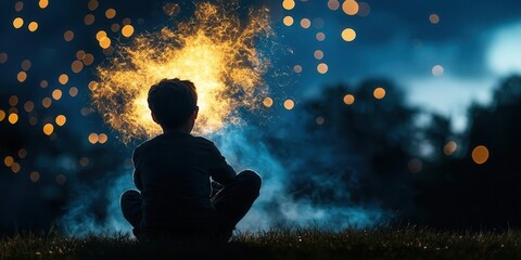 Intuitive thought processes shaped by the depth of knowledge and reflective wisdom, [knowledge , intuition , thought], [mindful insight], ,