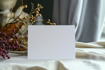 Flower plant white celebration.