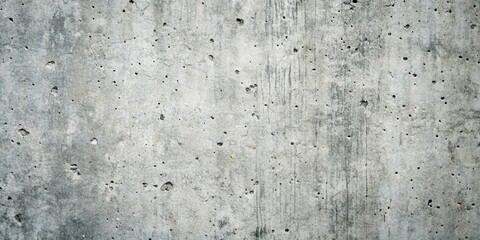 Concrete Texture Background Material Interior Design