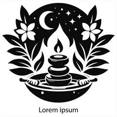 spa logo 