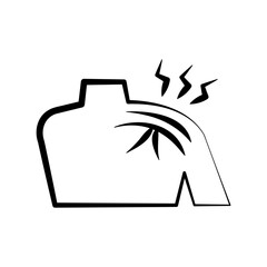muscle pain.svg