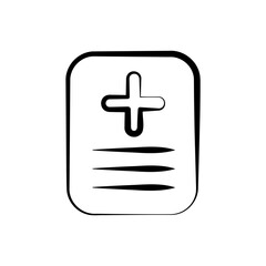 prevention poster.svg