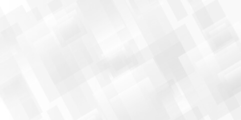 Abstract grey white Geometric design background.background, pattern, abstract, vector, business, texture, design, technology, banner, paper, illustration, light, space, concept, wall, white, interior
