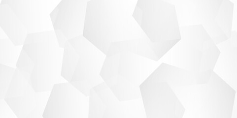 Abstract grey white Geometric design background.background, pattern, abstract, vector, business, texture, design, technology, banner, paper, illustration, light, space, concept, wall, white, interior

