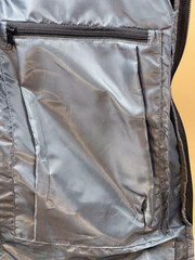 Celebrating Independence with Patriotic Military Clothing Designs