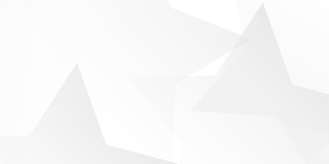 Abstract grey white Geometric design background.background, pattern, abstract, vector, business, texture, design, technology, banner, paper, illustration, light, space, concept, wall, white, interior
