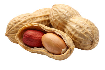 peanut png