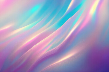 Obraz premium abstract colourful background with lines, pink texture background